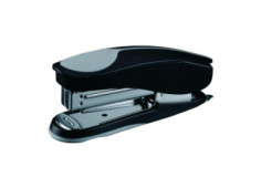 Sešívač KW-triO Pollex 5516...