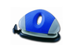 Děrovač KW-triO UFO 90E0 10...