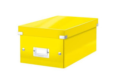 Krabice Leitz CLICK & STORE...