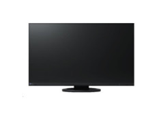 27" LED EIZO EV2760 -...