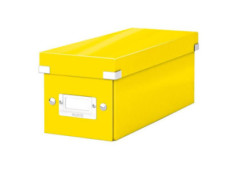 Krabice Leitz CLICK & STORE...