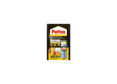Hmota opravná Pattex Repair...