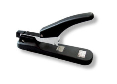 Sešívač KW-triO 5030 černý...