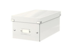 Krabice Leitz CLICK & STORE...
