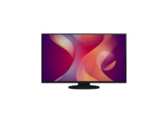 27" LED EIZO EV2795 -...