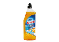 Krystal na podlahy 750 ml