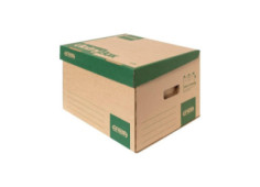 Box úložný Emba 330 x 300 x...
