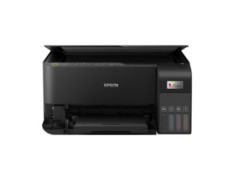 EPSON tiskárna ink EcoTank...