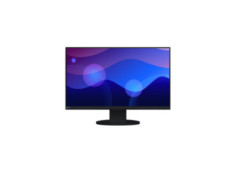 24" LED EIZO...