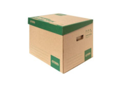 Box úložný Emba 330 x 300 x...