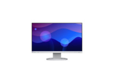 24" LED EIZO...