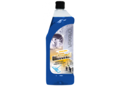 Krystal univerzál 750 ml