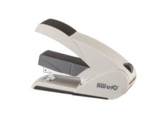 Sešívač KW-triO 5652...