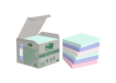 Blok samolepicí Post-it 76...