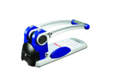 Děrovač KW-triO 9550 kat....