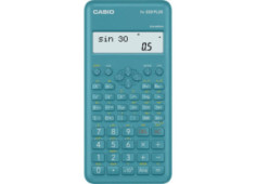 Kalkulačka Casio FX 220...