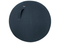 Ergonomický sedací míč...
