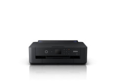 Epson Expression Photo HD...