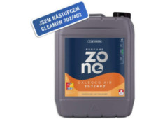 Cleamen 302/402 ,neutr....