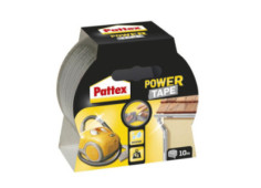 Lepicí páska Pattex Power...