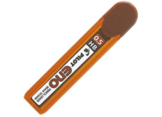 Tuhy Pilot 3191 HB 0,5 mm