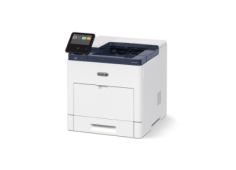 Xerox VersaLink B600V_DN