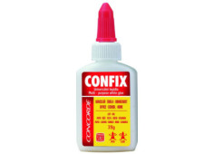 Lepidlo Concorde CONFIX 39 g