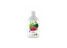 REAL Green Clean nádobí 500 g