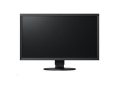 27" LED EIZO CS2731 -...