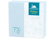 Ubrousky Harmony Color 33 x...