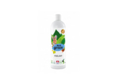 REAL Green Clean podlahy 1 kg