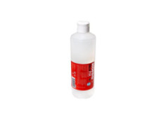Lepidlo KORES Glufix 500 ml
