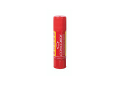Lepicí tyčinka CONCORDE 15 g