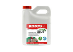 Lepidlo KORES White Glue...