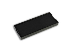 Polštářek Colop E/PSP 20