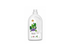 REAL Green Clean prací gel...