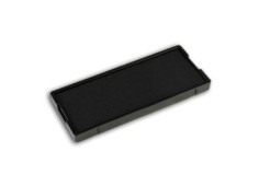 Polštářek Colop E/PSP 30