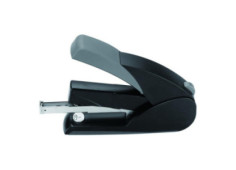 Sešívač KW-triO 5012...