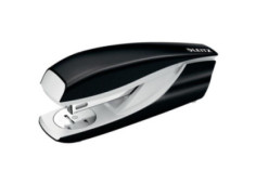 Sešívač Leitz NeXXt 5502...