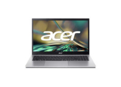 Acer Aspire 3 NX.K6SEC.002