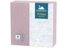 Ubrousky Harmony Color 33 x...