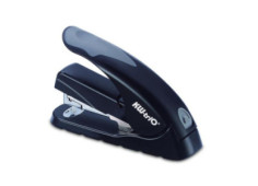 Sešívač KW-triO 5618...