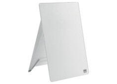Tabule Flipchart Nobo...