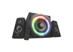 TRUST Reproduktory GXT 629...