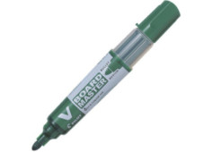 Popisovač Pilot 5979 na...