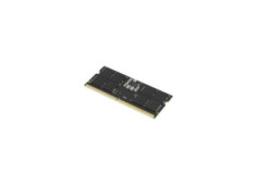 Goodram DDR5 8GB 4800MHz...