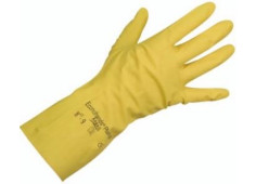 Rukavice ECONOHANDS PLUS,...