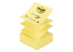 Blok samolepicí Post-it 76...