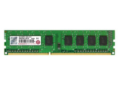 DIMM DDR3 2GB 1333MHz...