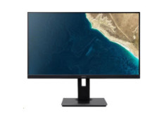 24" LCD Acer B247Y -...